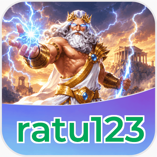 ratu123 Download