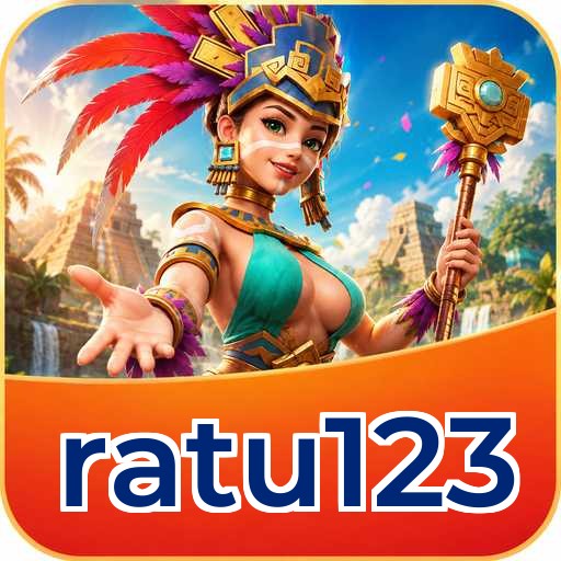 ratu123 Technical Info
