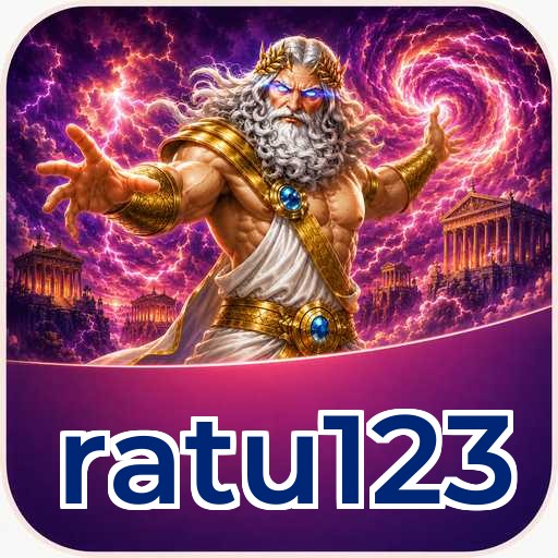 ratu123 Tools