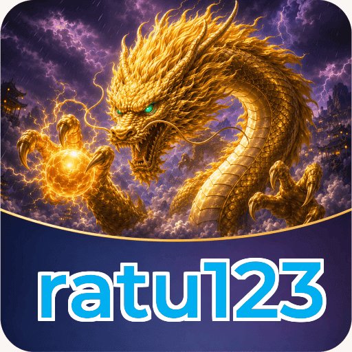 ratu123 Download