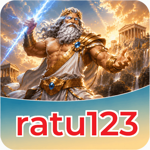 ratu123 Tools