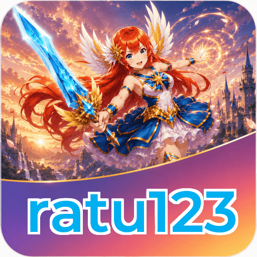 ratu123 Download