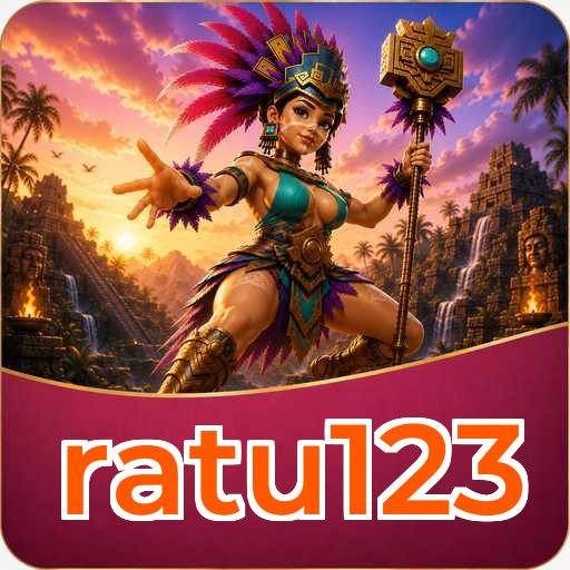 ratu123 Download