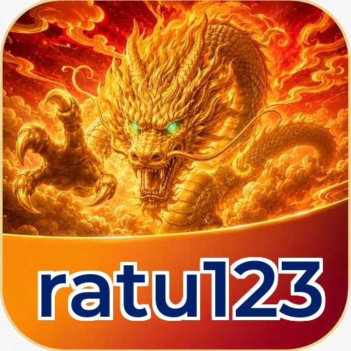 ratu123 Verification