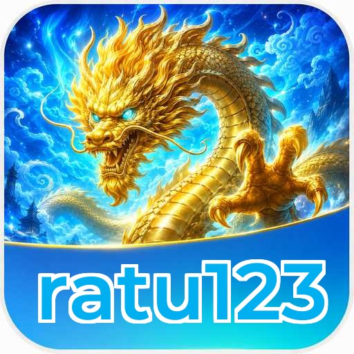 ratu123 Components