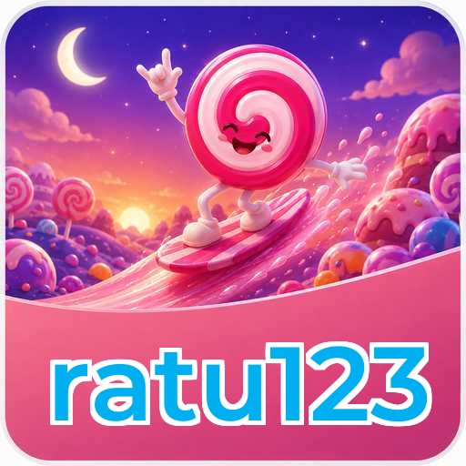 ratu123 Technical Info