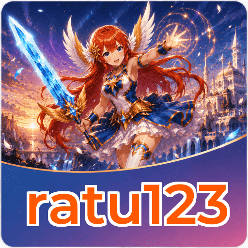 ratu123 Technical Info