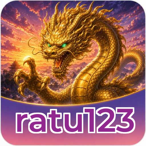 ratu123 Tools