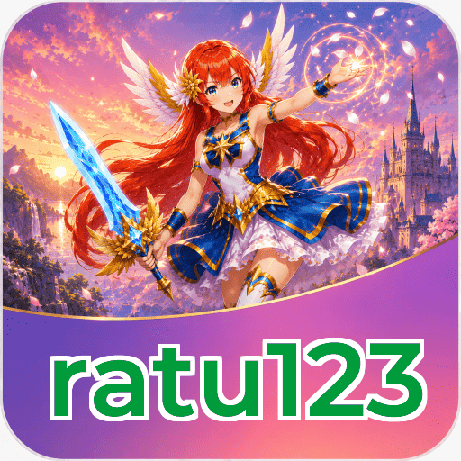 ratu123 Tools