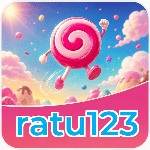 ratu123 APK