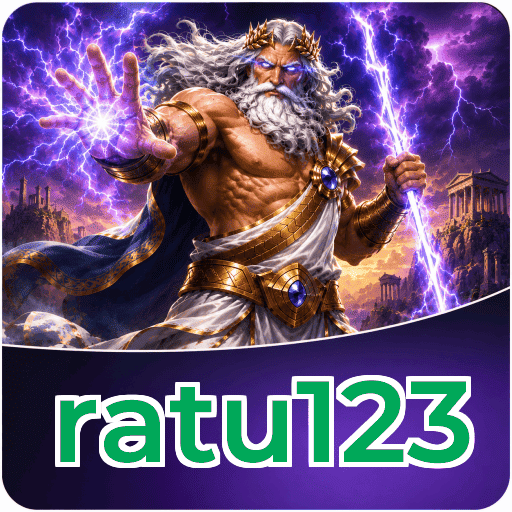 ratu123 Tools
