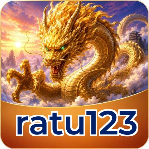 ratu123 Tools