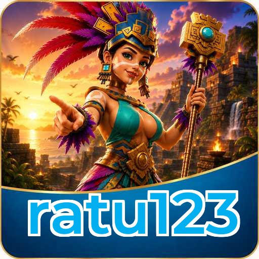 ratu123 Verification