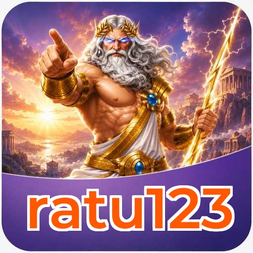 ratu123 Technical Info