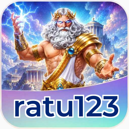 ratu123 Components