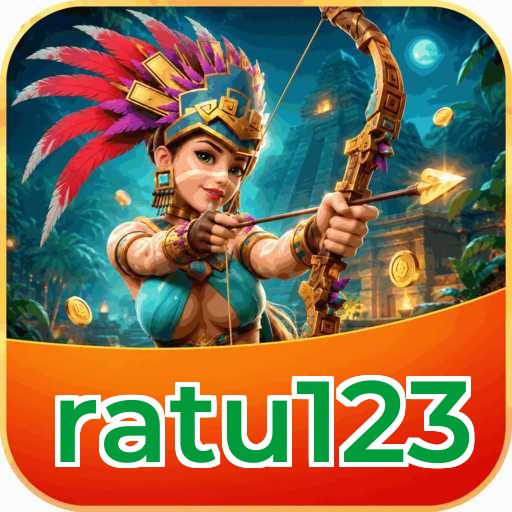 ratu123 APK Structure