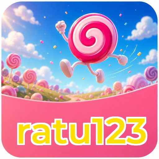 ratu123 Specifications