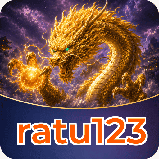 ratu123 Signature