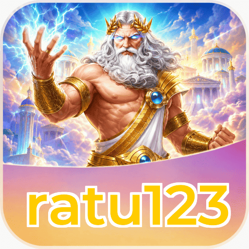 ratu123 Tools