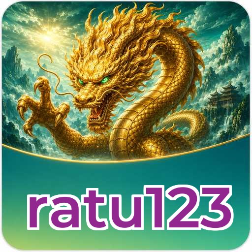 ratu123 Signature