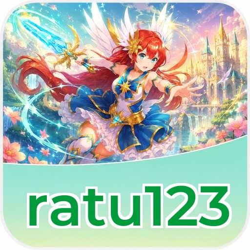 ratu123 APK