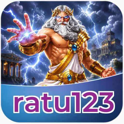 ratu123 APK Structure
