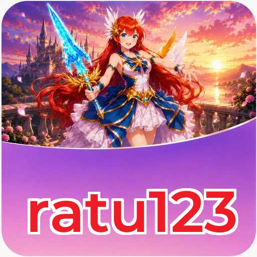 ratu123 Verification