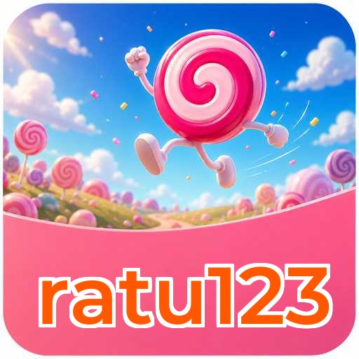 ratu123 Installation