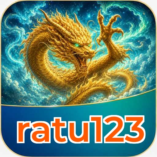 ratu123 APK