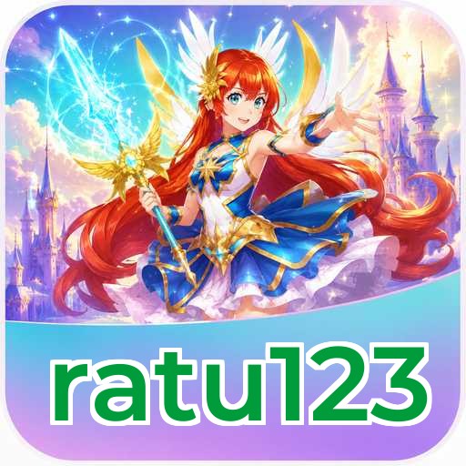 ratu123 Signature