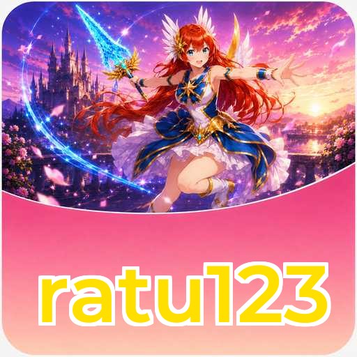 ratu123 APK