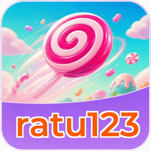 ratu123 Download