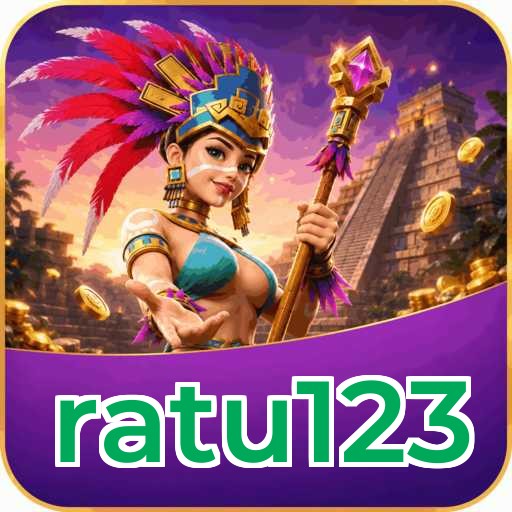ratu123 APK