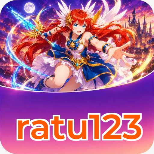 ratu123 Download