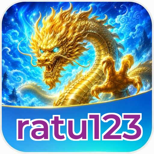 ratu123 Tools