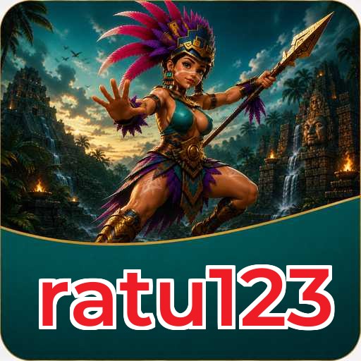 ratu123 Components