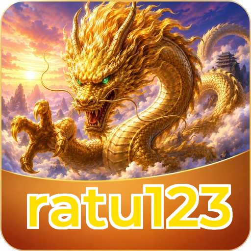 ratu123 FAQ