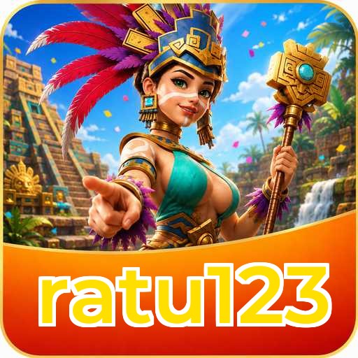 ratu123 Components