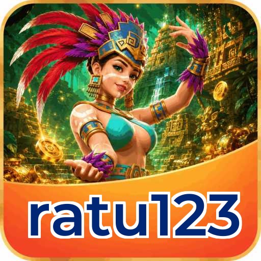 ratu123 Signature