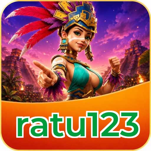 ratu123 APK