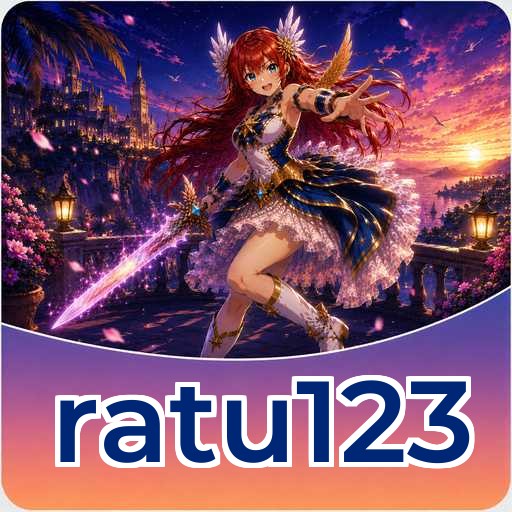 ratu123 Technical Info