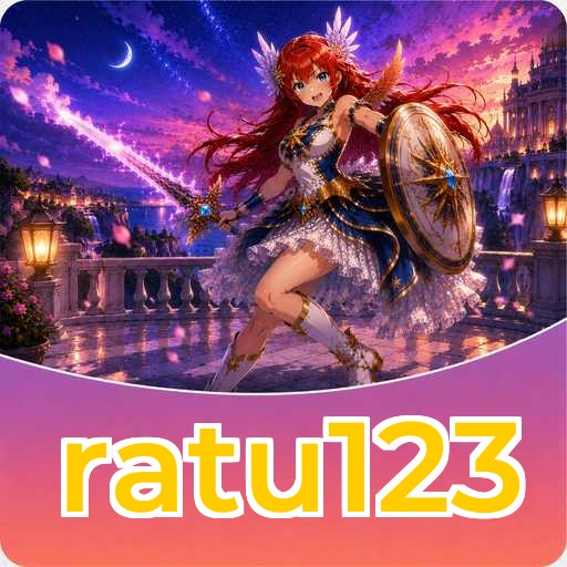ratu123 Features