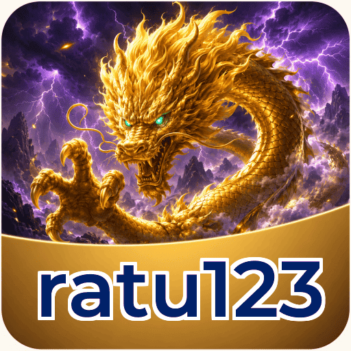 ratu123 Components