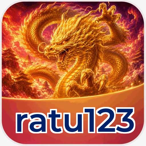 ratu123 Tools