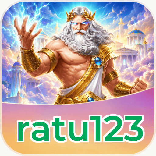 ratu123 Components