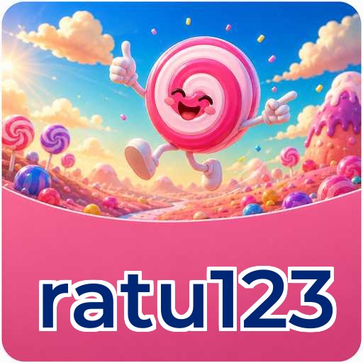 ratu123 Components