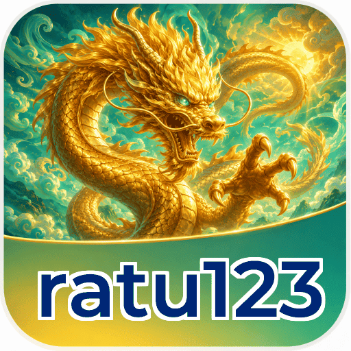ratu123 APK