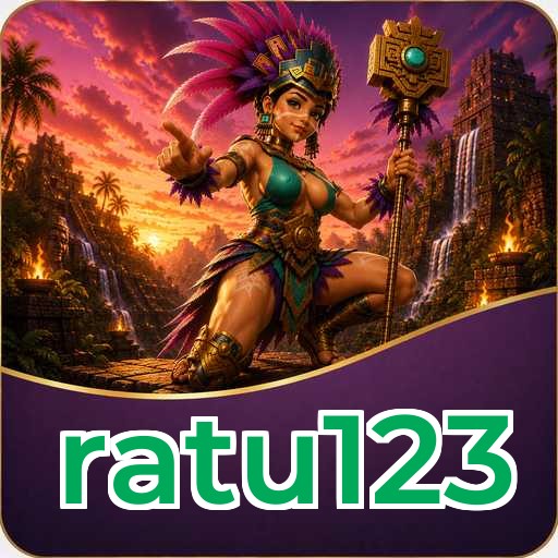 ratu123 Technical Info