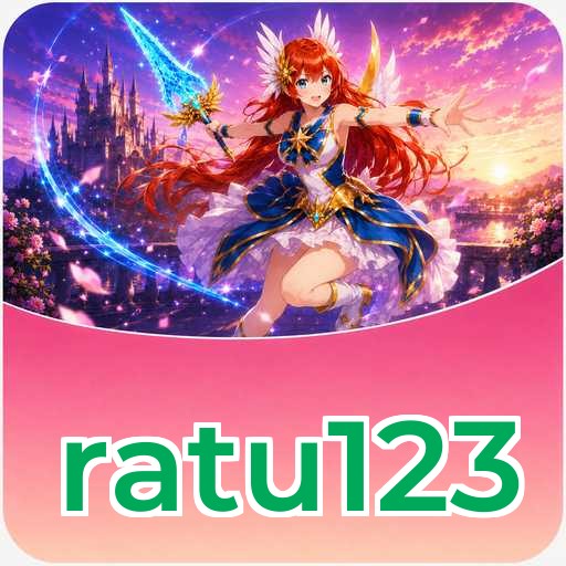 ratu123 Components