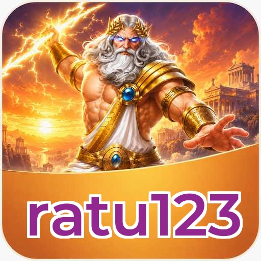 ratu123 Download